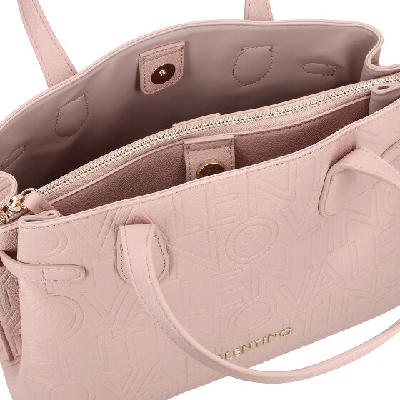 Valentino Pansy Handtas 30 cm