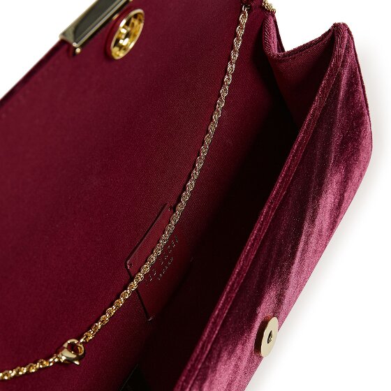 Ted Baker Maroah Clutch 27 cm