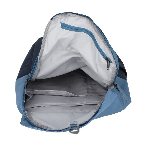 Deuter Up Seoul Dagrugzak 49 cm Laptop compartiment