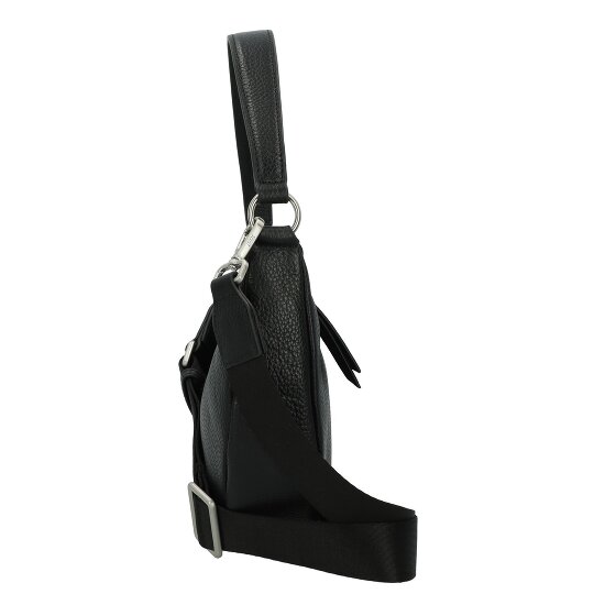Jost Vika Schoudertas Leer 27.5 cm