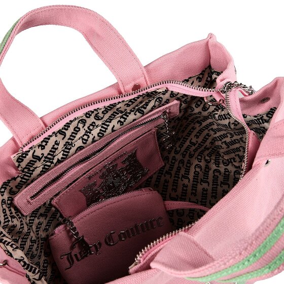 Juicy Couture Iris Handtas 31 cm