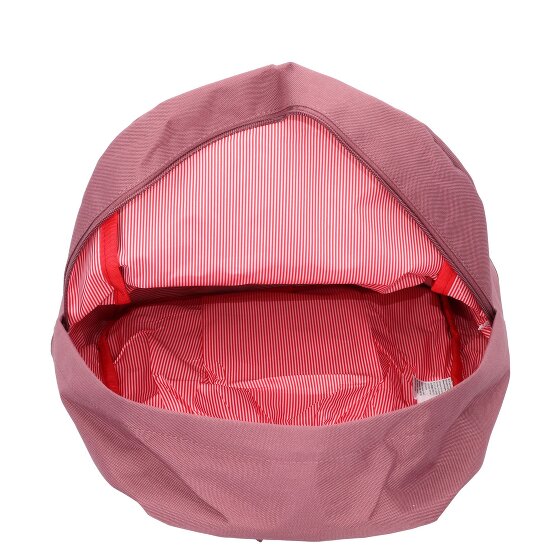 Herschel Heritage Rugzak 47 cm Laptopvak