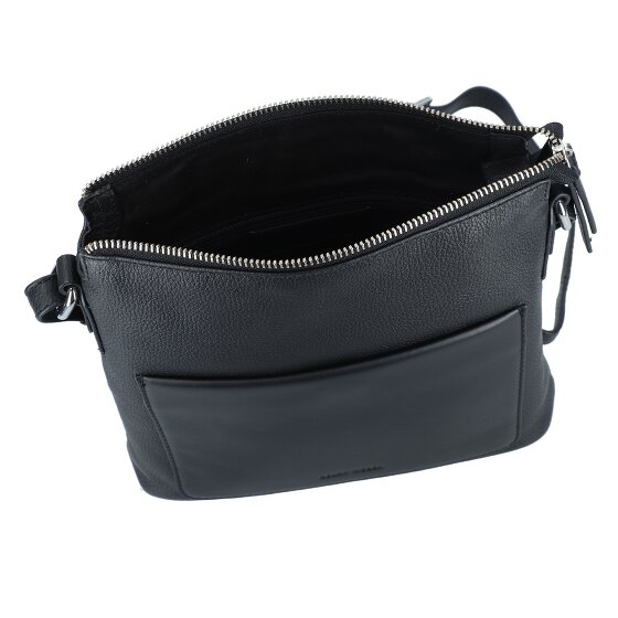 Gerry Weber ascona Schoudertas Leer 23 cm Gerry Weber ascona Schoudertas Leer 23 cm