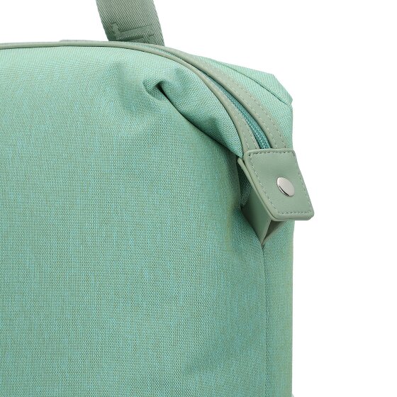 Jost Bergen Stad rugzak 33 cm