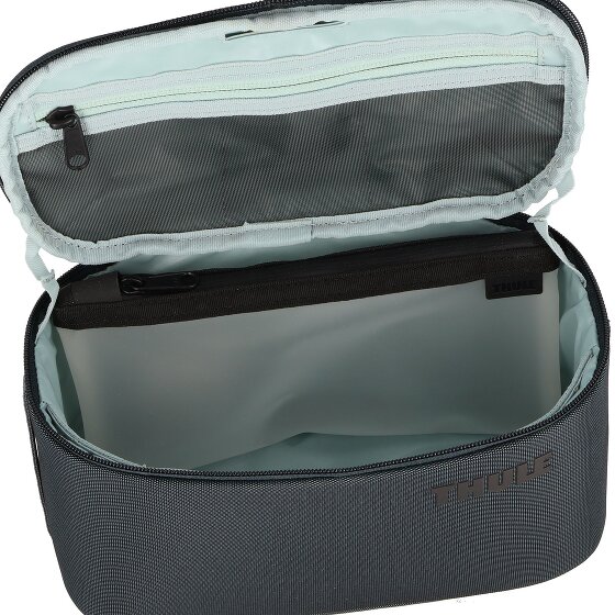 Thule Subterra Toilettas 24 cm