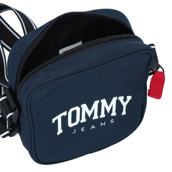 Tommy Hilfiger Jeans TJM Prep Sport Schoudertas 17.5 cm