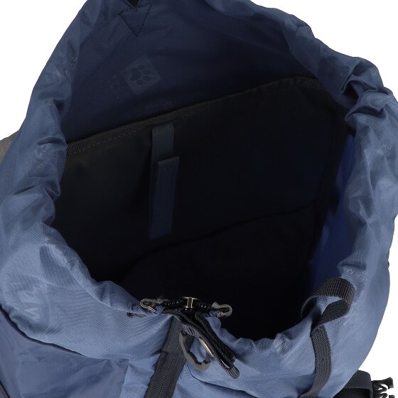 Jack Wolfskin Prelight 25 Wandelrugzak M 62 cm