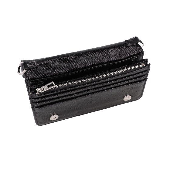 Desigual Mai-Tai Magda Portemonnee 19 cm