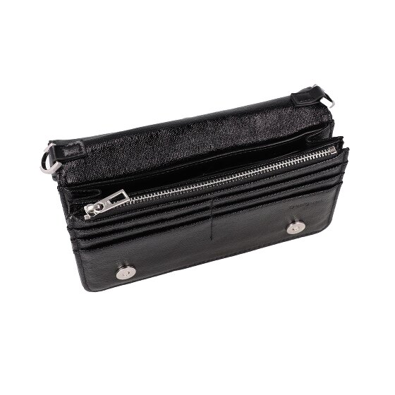 Desigual Mai-Tai Magda Portemonnee 19 cm