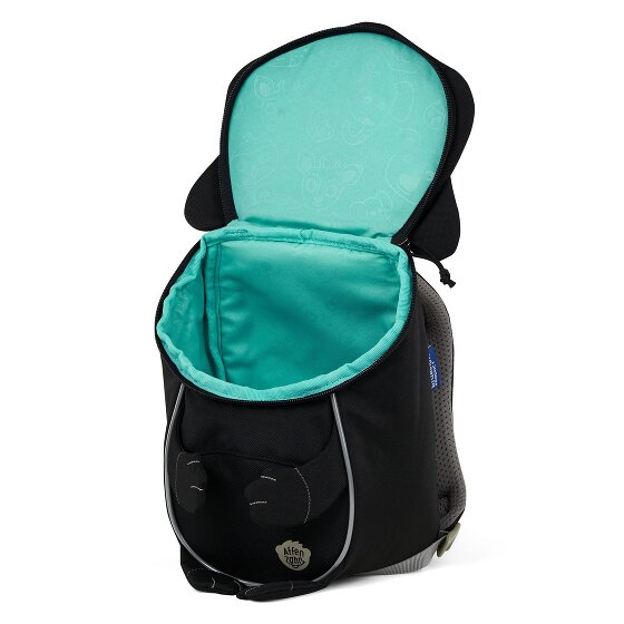 Affenzahn Kleiner Freund Kleuterschool rugzak 26 cm