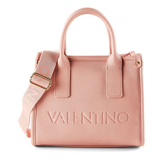 Valentino Foxy Re Shopper Tas 26 cm