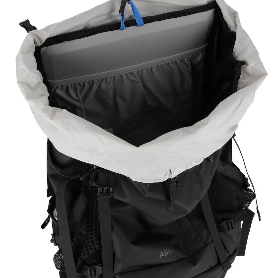 Fjällräven Abisko 65 S-M Trekking rugzak 83 cm