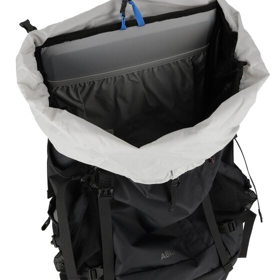 Fjällräven Abisko 65 S-M Trekking rugzak 83 cm