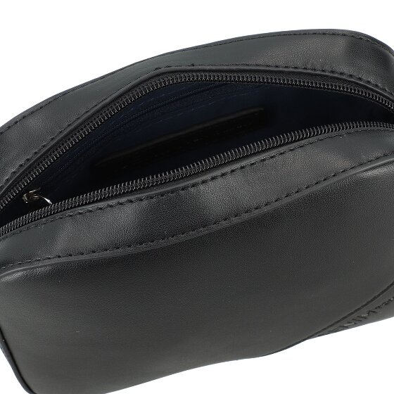 Tom Tailor Denim Periya Schoudertas 19 cm