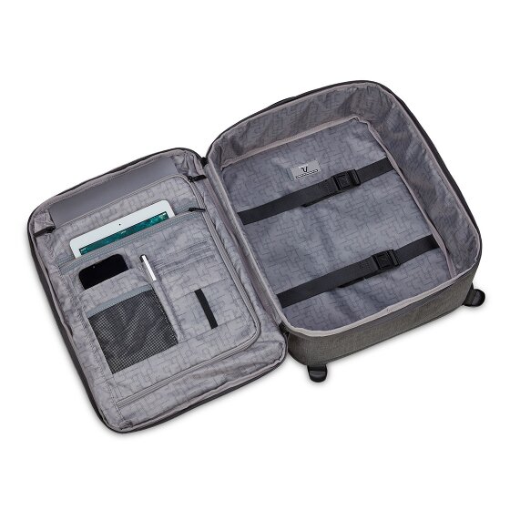 Roncato Proef rugzak 40 cm