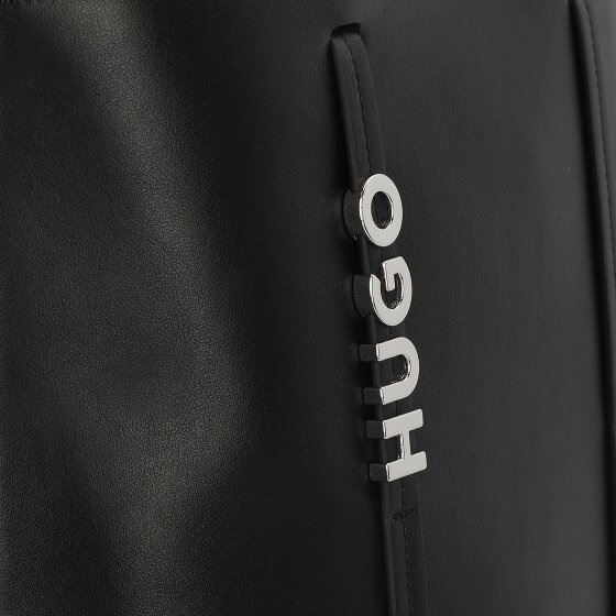 Hugo Mel Dagrugzak 35 cm