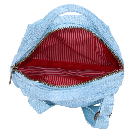 Herschel Nova schoudertas 13 cm