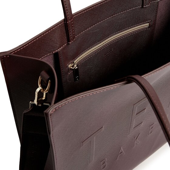 Ted Baker Iconny Schoudertas 45 cm