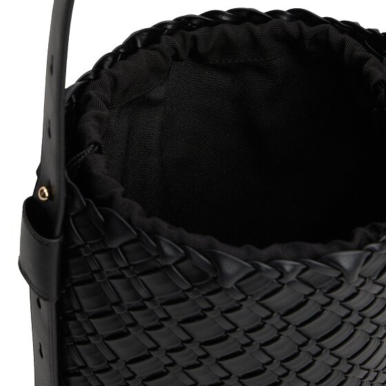 Tommy Hilfiger TH Braided Schoudertas 25 cm