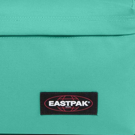Eastpak Padded Pak'r Dagrugzak 40 cm