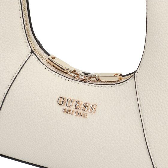Guess Calista Schoudertas 26 cm
