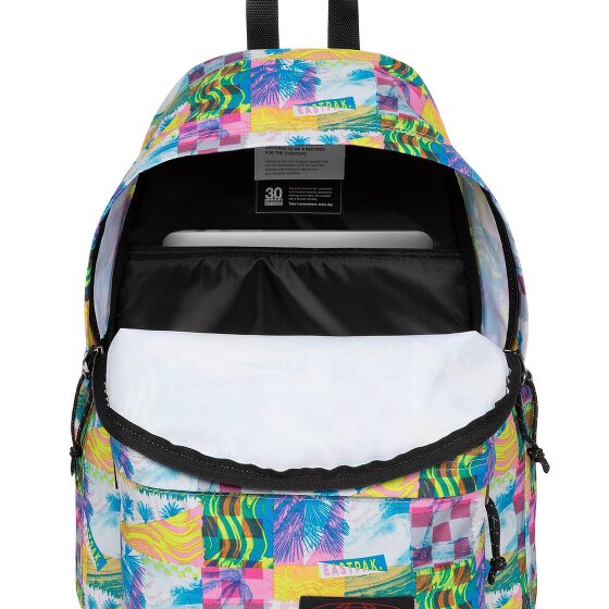 Eastpak Day Pak'R Dagrugzak 40 cm Laptopvak