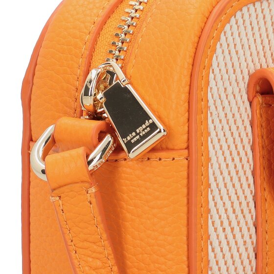 Kate Spade New York Ava Schoudertas Leer 18.5 cm