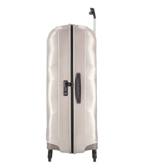 Samsonite Cosmolite 3.0 Spinner FL2 4-wielige trolley 86 cm