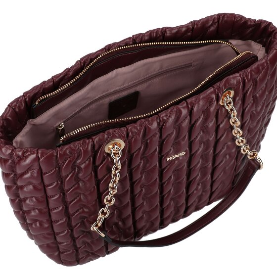 Picard Finesse Shopper Tas 40 cm