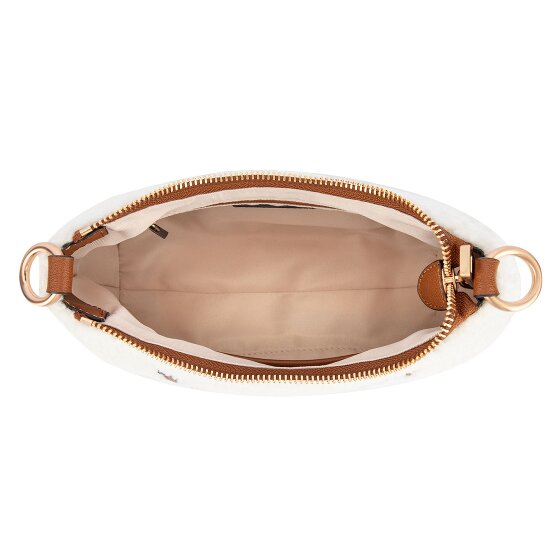 Joop! Lanoso Aimee Schoudertas 23 cm Joop! Lanoso Aimee Schoudertas 23 cm