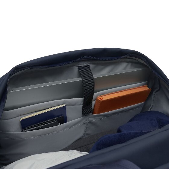 XD Design Urban Weekender reistas 50 cm