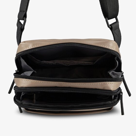 Jost Tolja Mini tas Schoudertas XS 18 cm