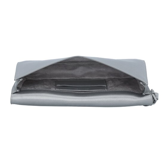 Calvin Klein Koppeltas 32 cm