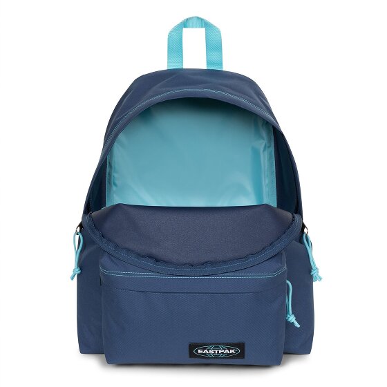 Eastpak Padded Pak'r Dagrugzak 40 cm
