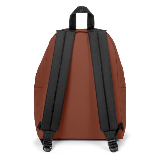 Eastpak Padded Pak'r Dagrugzak 40 cm