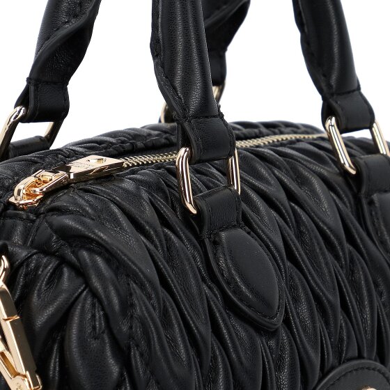 Love Moschino Demure Handtas 22 cm