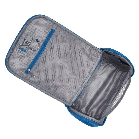 Roncato Ironik 2.0 Toilettas 25 cm
