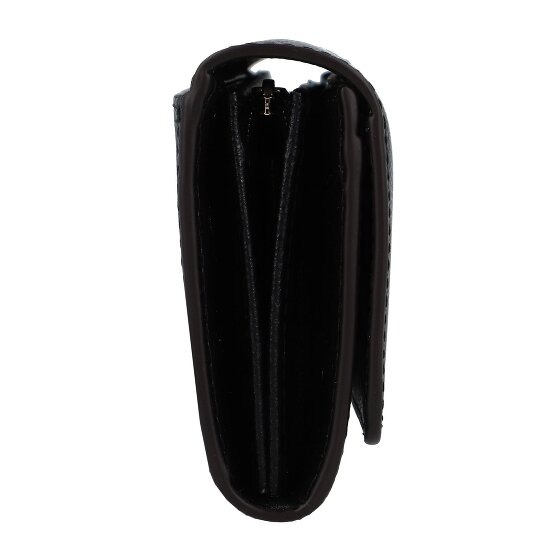 Furla Camelia Portemonnee Leer 19.5 cm