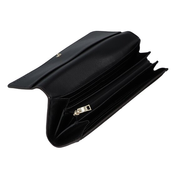 Furla Camelia Portemonnee Leer 19.5 cm