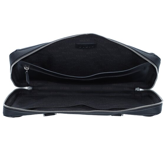 Guess Parma Koffer 39 cm Laptop compartiment