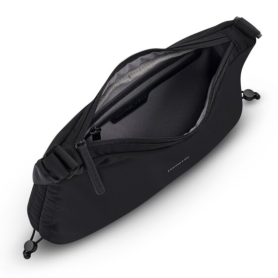 Kapten & Son Skara Small Schoudertas 34.5 cm