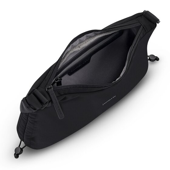 Kapten & Son Skara Schoudertas 34.5 cm