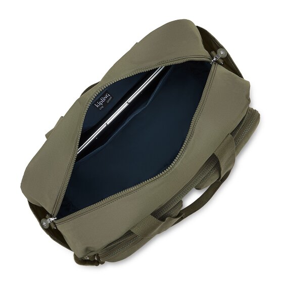 Kipling Basic Defea Weekender reistas XL 44 cm