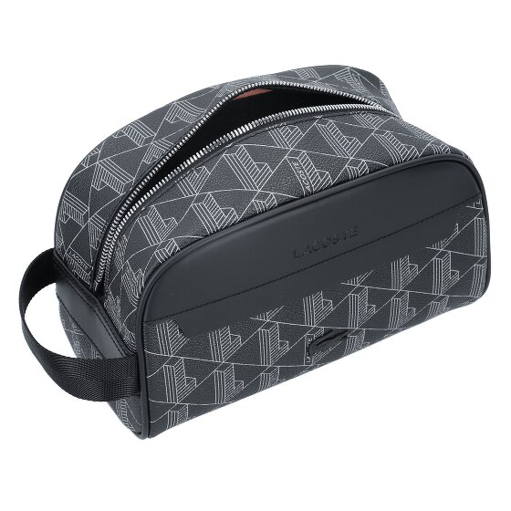 Lacoste The Blend Toilettas 23 cm