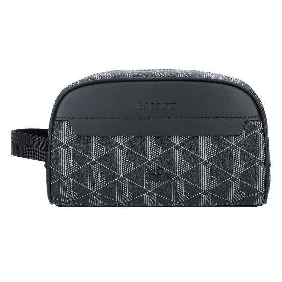 Lacoste The Blend Toilettas 23 cm