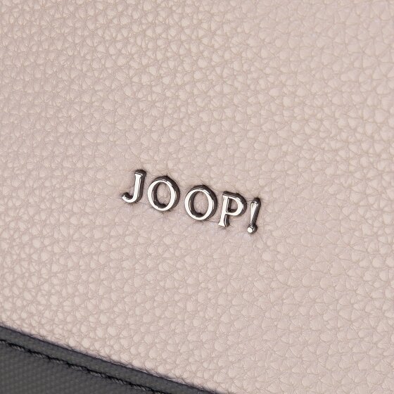 Joop! Otis Dagrugzak 42 cm Laptopvak