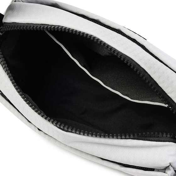 Hedgren String Schoudertas 22 cm