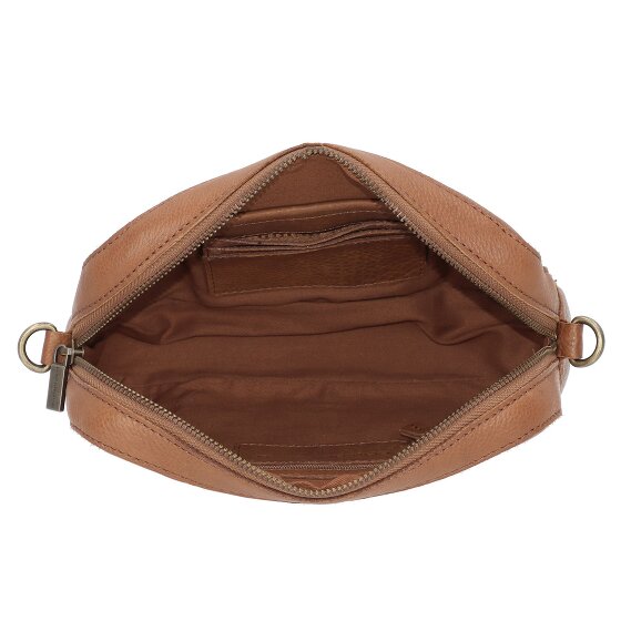 Cowboysbag Froxfield Schoudertas Leer 22 cm