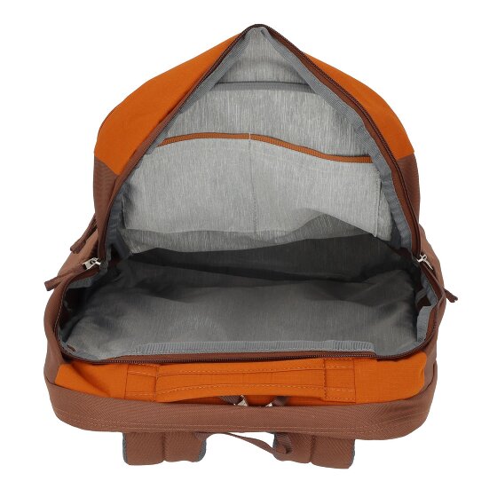 Deuter Giga Rugzak 48 cm laptopvak Deuter Giga Rugzak 48 cm laptopvak
