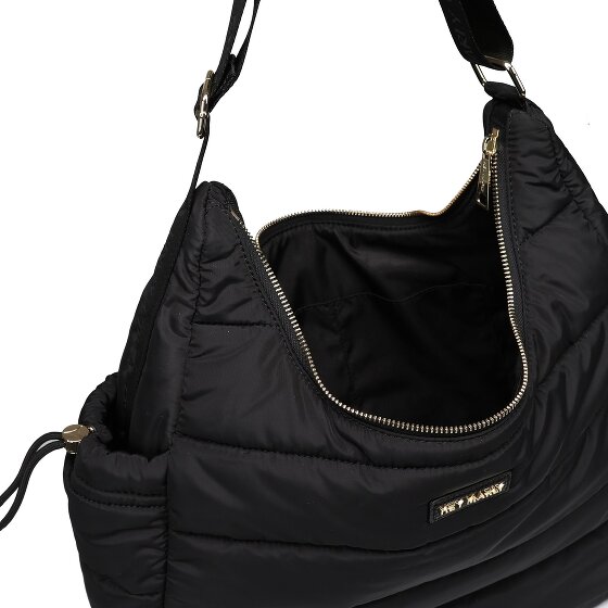 Hey Marly Alltime Buddy Shopper Tas L 51 cm